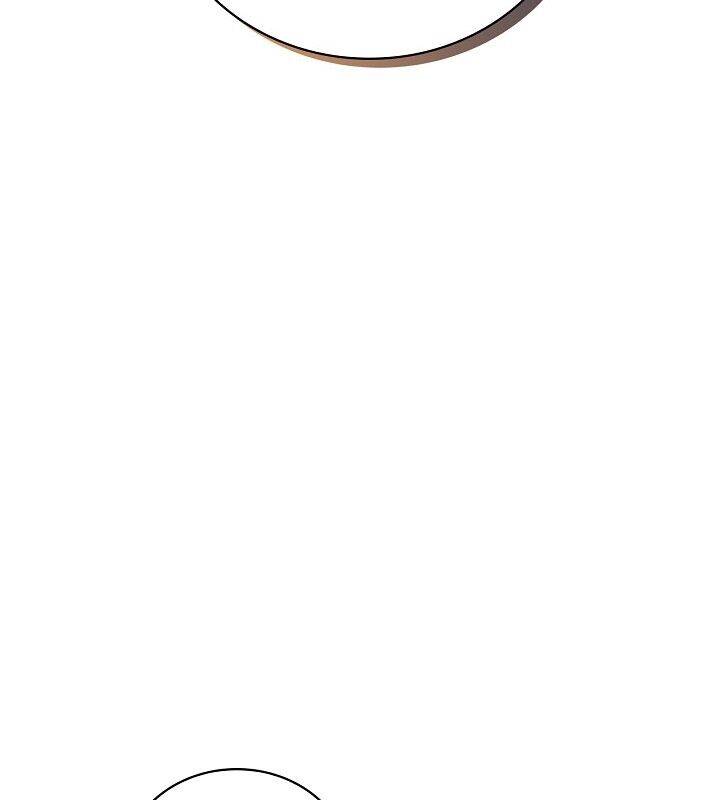 Sống Như Một Diễn Viên Chapter 77 - Trang 2