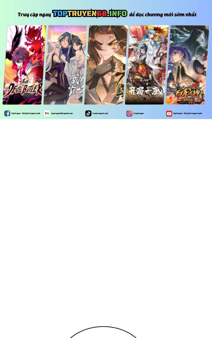 Sống Như Một Diễn Viên Chapter 77 - Trang 2