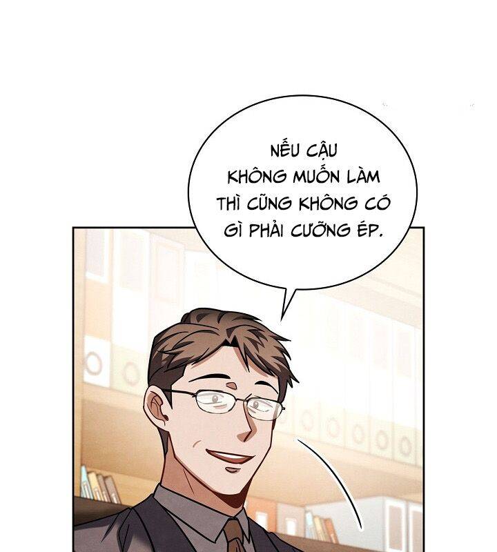 Sống Như Một Diễn Viên Chapter 77 - Trang 2