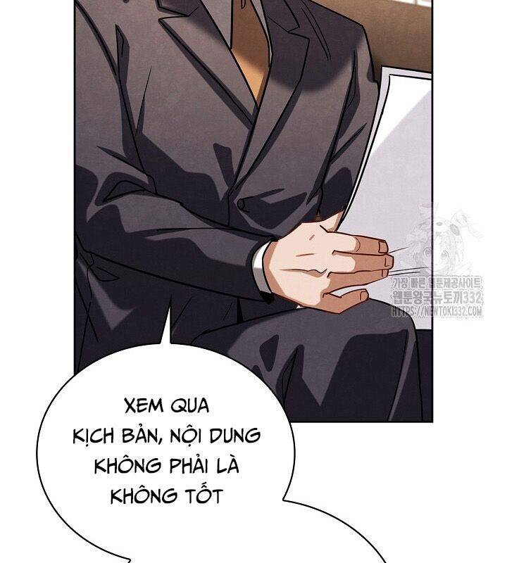 Sống Như Một Diễn Viên Chapter 77 - Trang 2