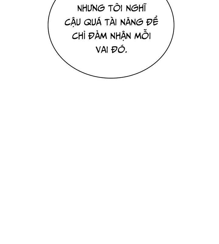 Sống Như Một Diễn Viên Chapter 77 - Trang 2