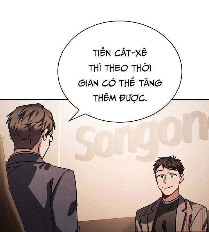 Sống Như Một Diễn Viên Chapter 77 - Trang 2