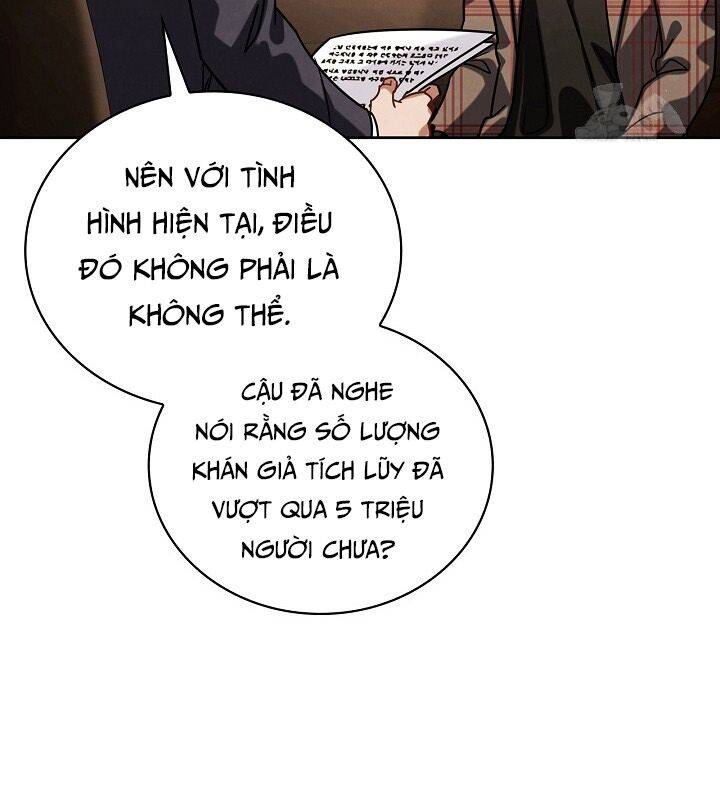 Sống Như Một Diễn Viên Chapter 77 - Trang 2