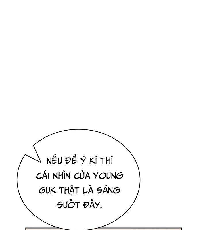 Sống Như Một Diễn Viên Chapter 77 - Trang 2