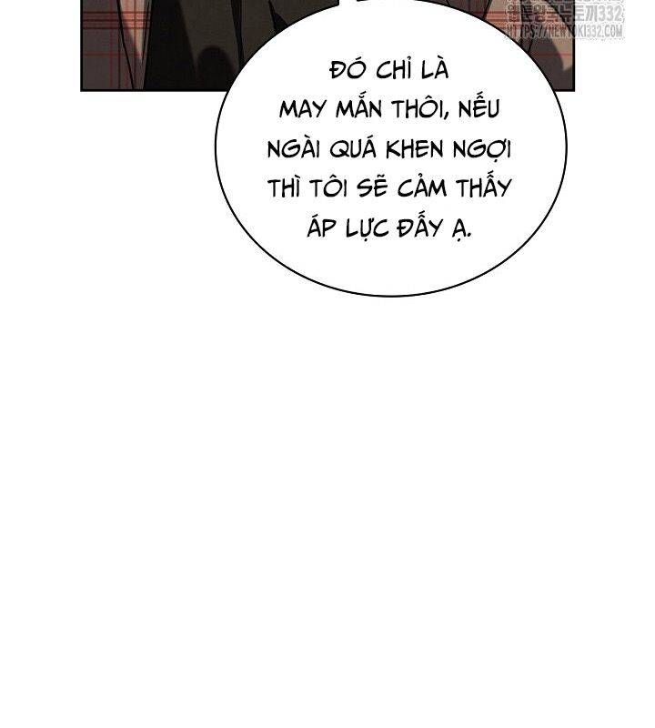 Sống Như Một Diễn Viên Chapter 77 - Trang 2