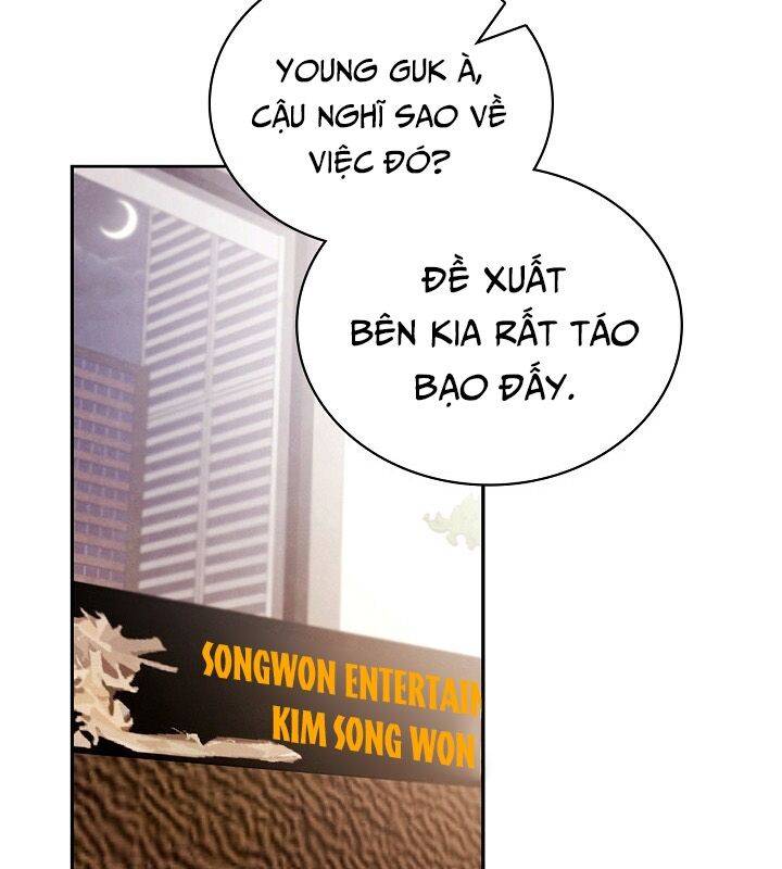 Sống Như Một Diễn Viên Chapter 77 - Trang 2