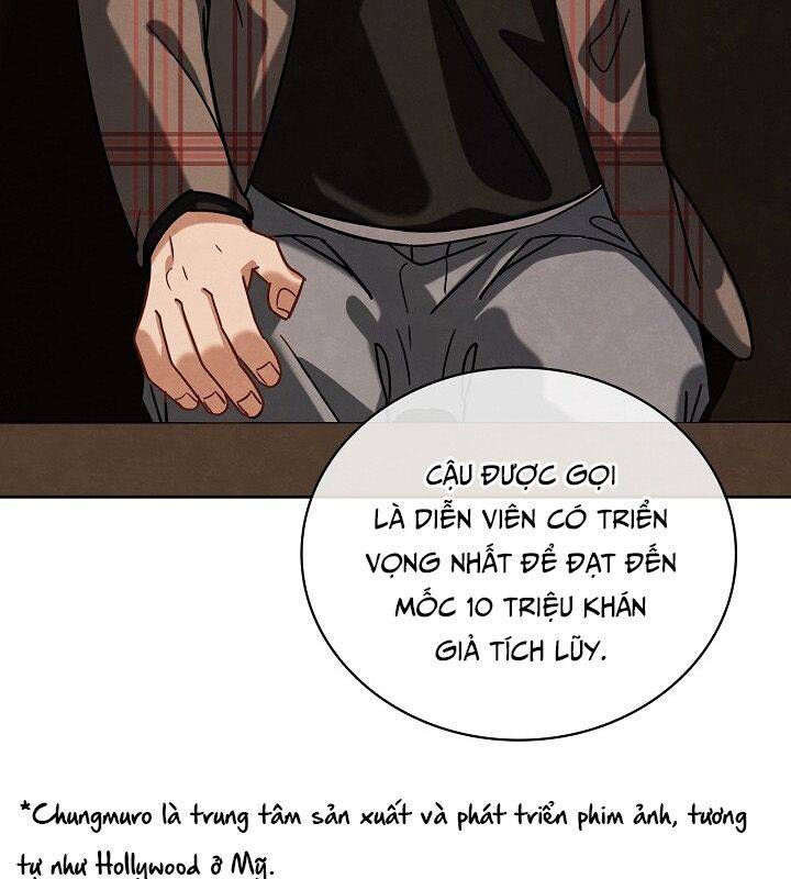 Sống Như Một Diễn Viên Chapter 77 - Trang 2