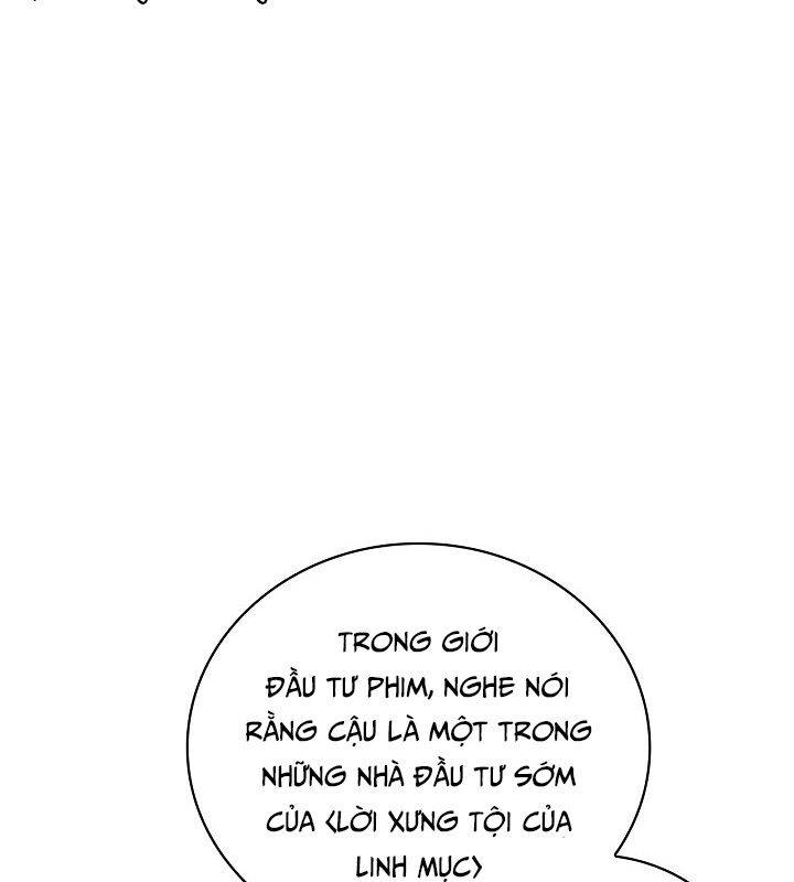 Sống Như Một Diễn Viên Chapter 77 - Trang 2