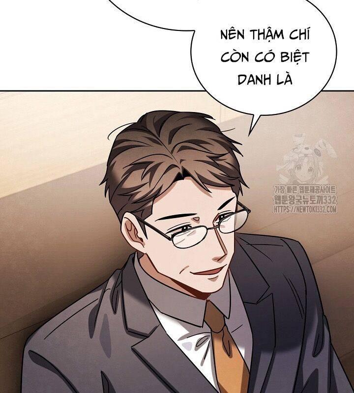 Sống Như Một Diễn Viên Chapter 77 - Trang 2