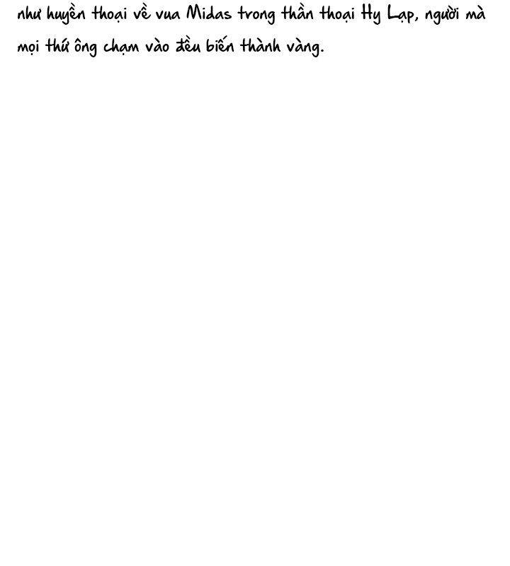 Sống Như Một Diễn Viên Chapter 77 - Trang 2