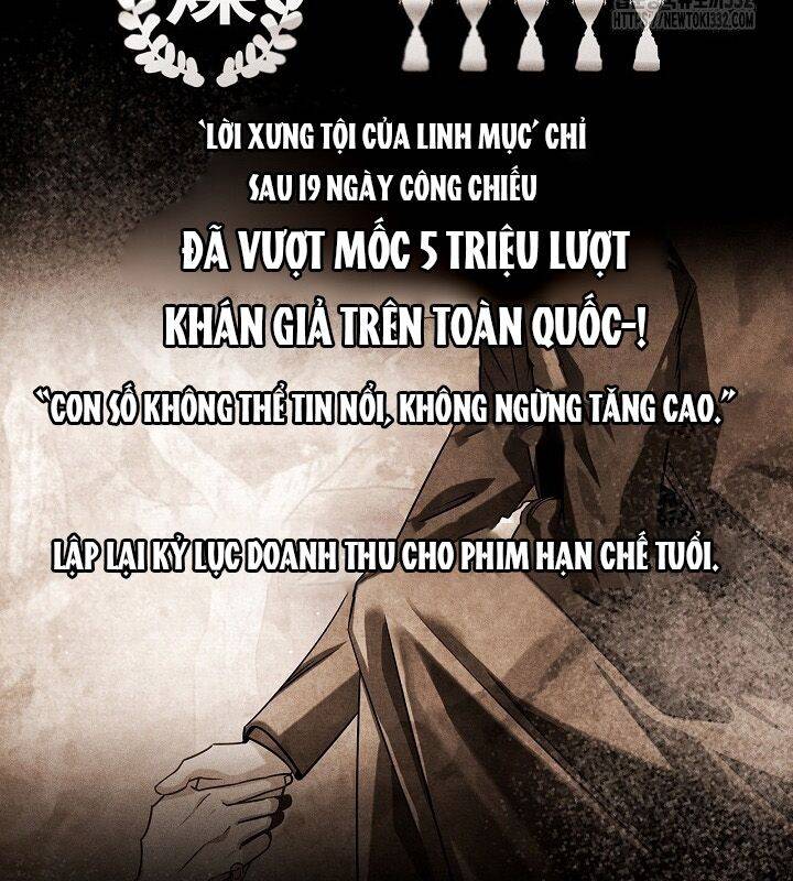 Sống Như Một Diễn Viên Chapter 77 - Trang 2