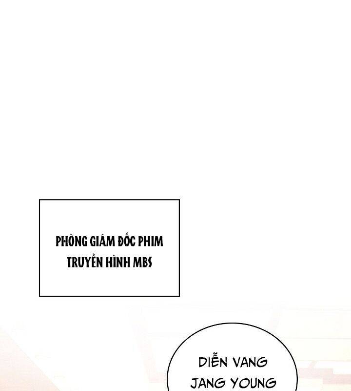 Sống Như Một Diễn Viên Chapter 77 - Trang 2