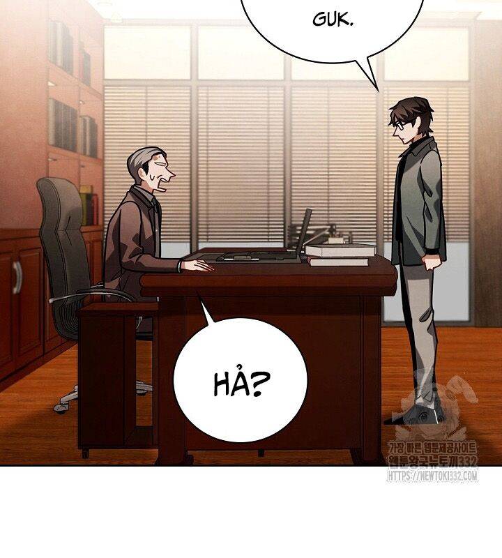 Sống Như Một Diễn Viên Chapter 77 - Trang 2