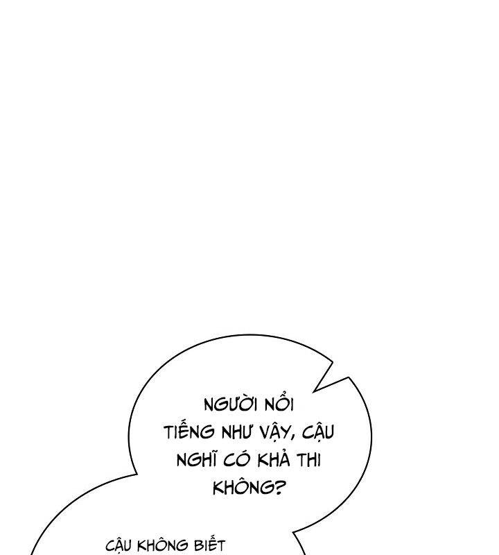 Sống Như Một Diễn Viên Chapter 77 - Trang 2