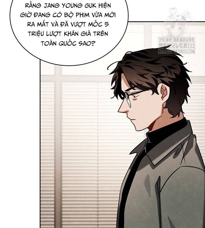 Sống Như Một Diễn Viên Chapter 77 - Trang 2