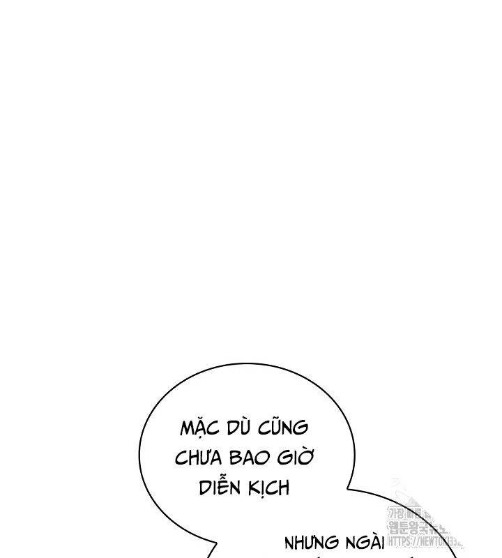 Sống Như Một Diễn Viên Chapter 77 - Trang 2