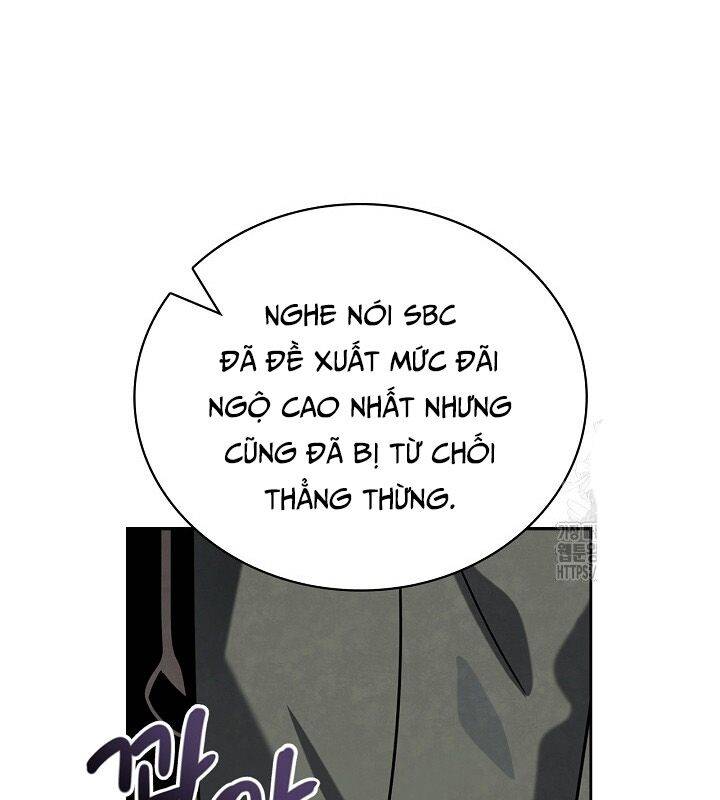 Sống Như Một Diễn Viên Chapter 77 - Trang 2