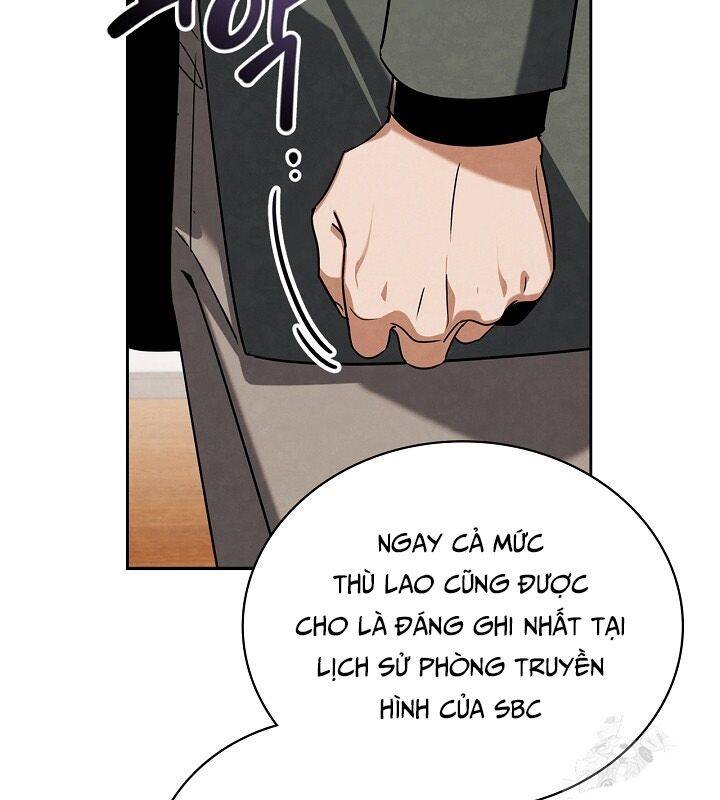 Sống Như Một Diễn Viên Chapter 77 - Trang 2