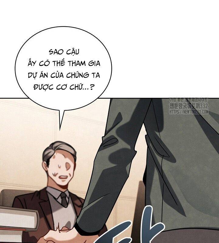 Sống Như Một Diễn Viên Chapter 77 - Trang 2