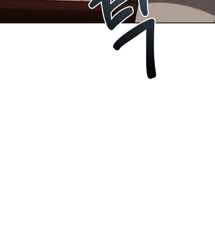 Sống Như Một Diễn Viên Chapter 77 - Trang 2