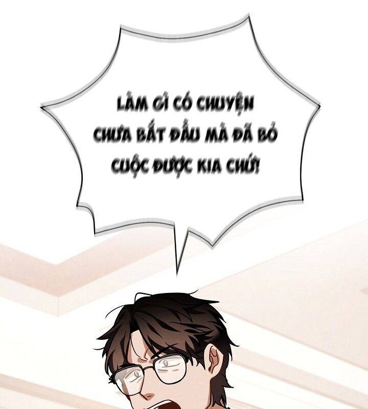 Sống Như Một Diễn Viên Chapter 77 - Trang 2