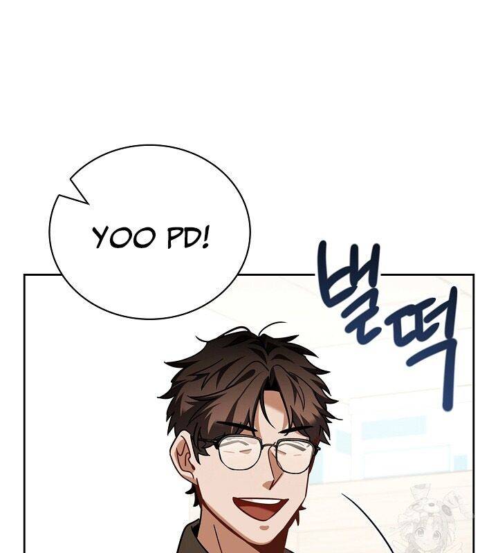 Sống Như Một Diễn Viên Chapter 77 - Trang 2