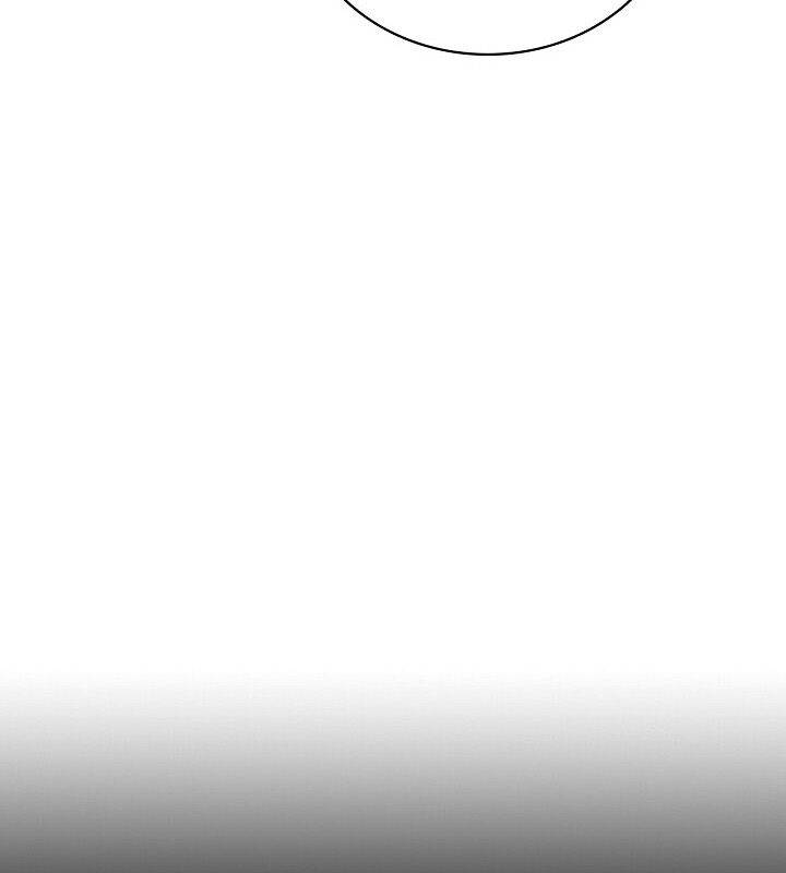 Sống Như Một Diễn Viên Chapter 77 - Trang 2