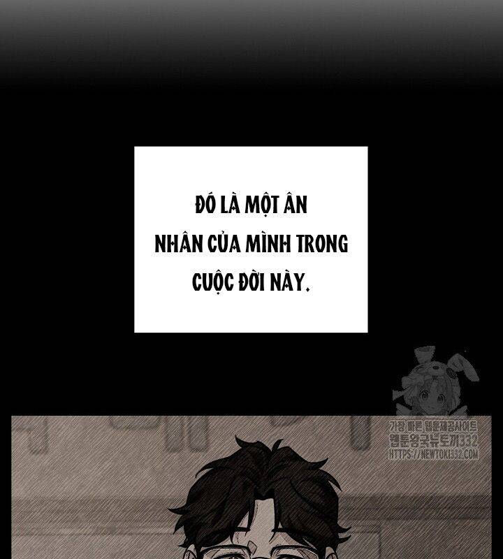 Sống Như Một Diễn Viên Chapter 77 - Trang 2