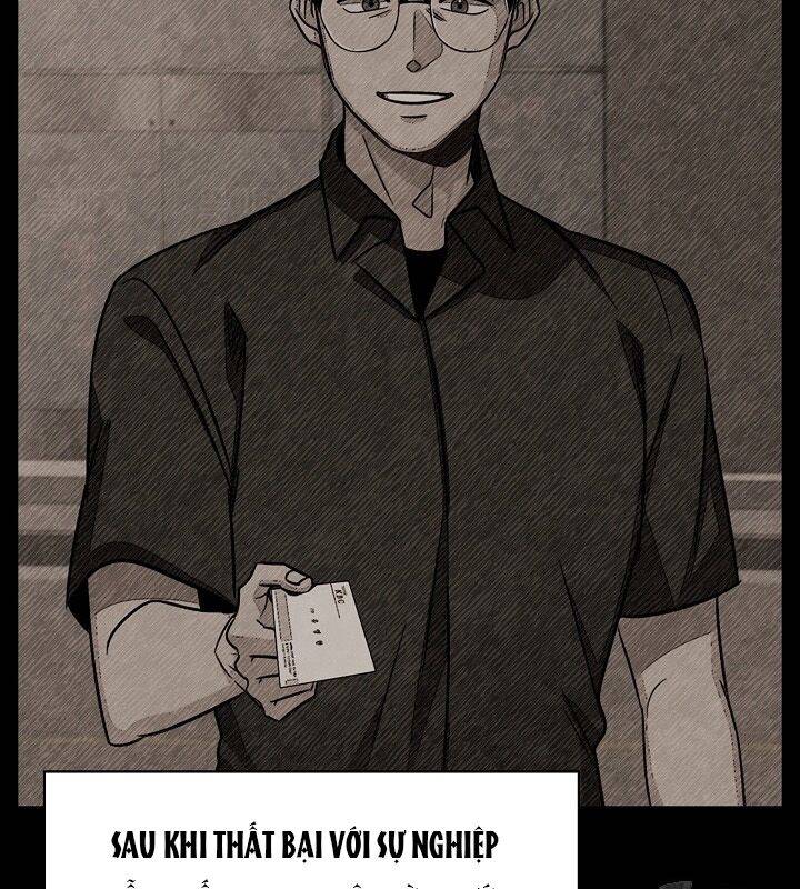 Sống Như Một Diễn Viên Chapter 77 - Trang 2