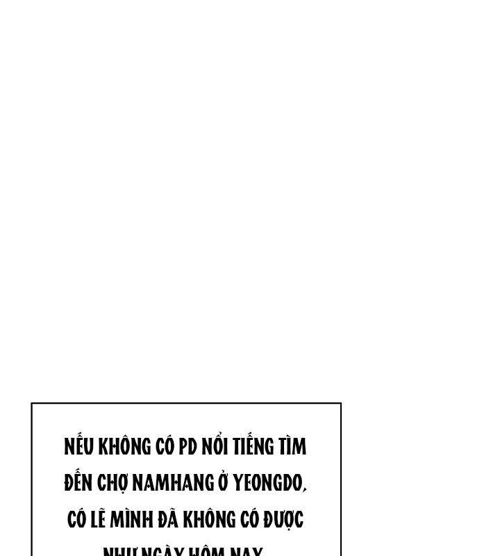 Sống Như Một Diễn Viên Chapter 77 - Trang 2