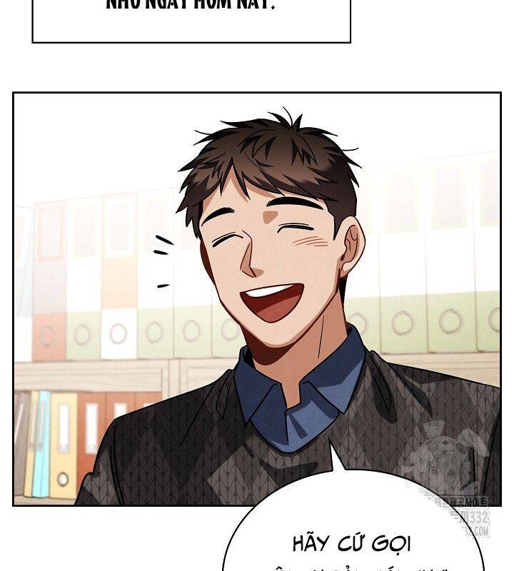 Sống Như Một Diễn Viên Chapter 77 - Trang 2