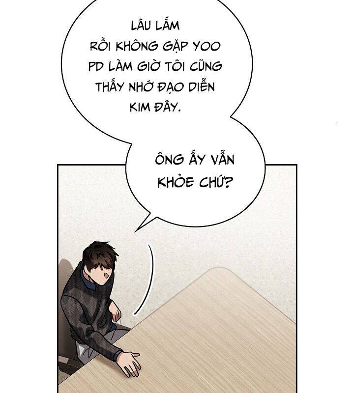 Sống Như Một Diễn Viên Chapter 77 - Trang 2