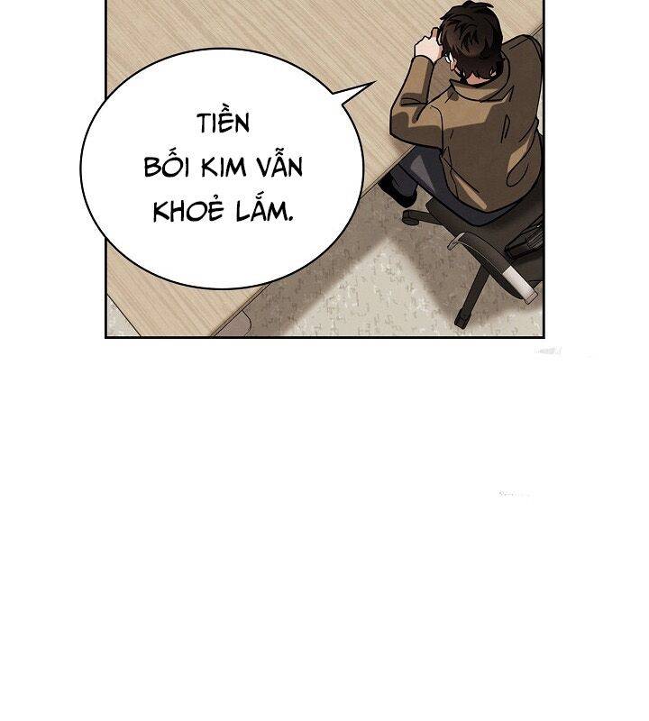 Sống Như Một Diễn Viên Chapter 77 - Trang 2