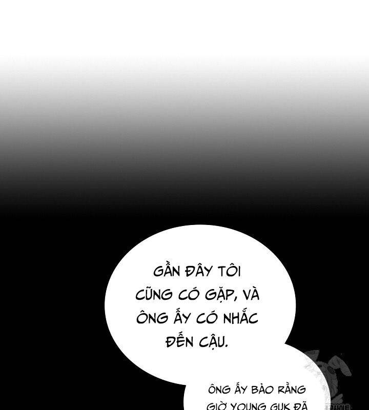 Sống Như Một Diễn Viên Chapter 77 - Trang 2