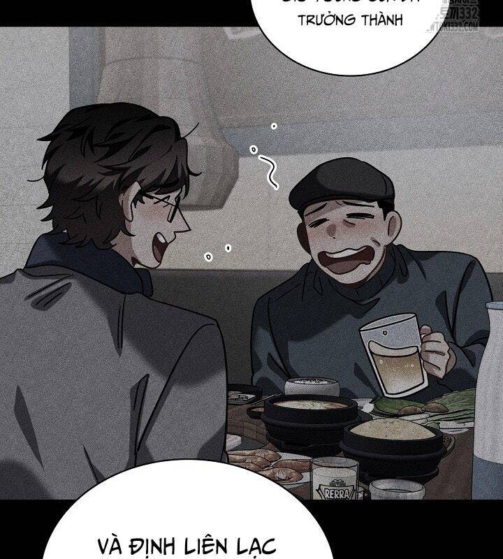 Sống Như Một Diễn Viên Chapter 77 - Trang 2