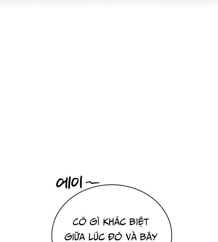 Sống Như Một Diễn Viên Chapter 77 - Trang 2