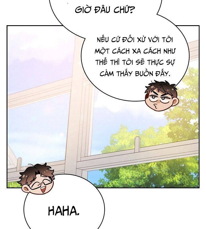 Sống Như Một Diễn Viên Chapter 77 - Trang 2