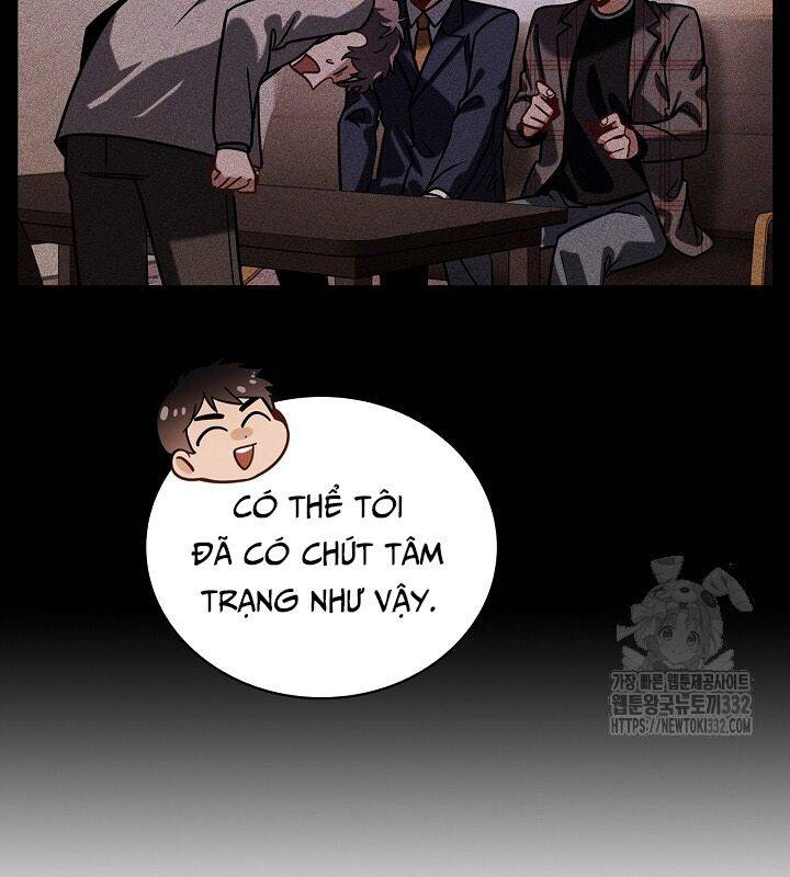 Sống Như Một Diễn Viên Chapter 77 - Trang 2