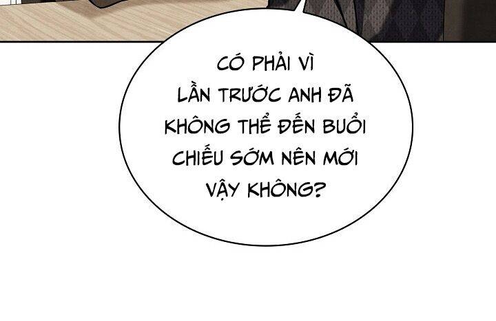 Sống Như Một Diễn Viên Chapter 77 - Trang 2