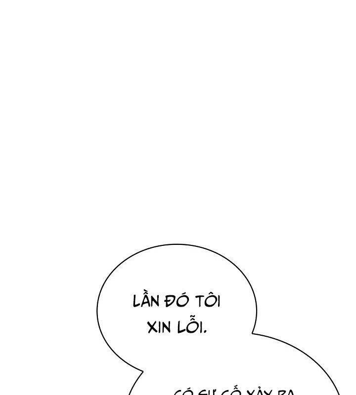 Sống Như Một Diễn Viên Chapter 77 - Trang 2