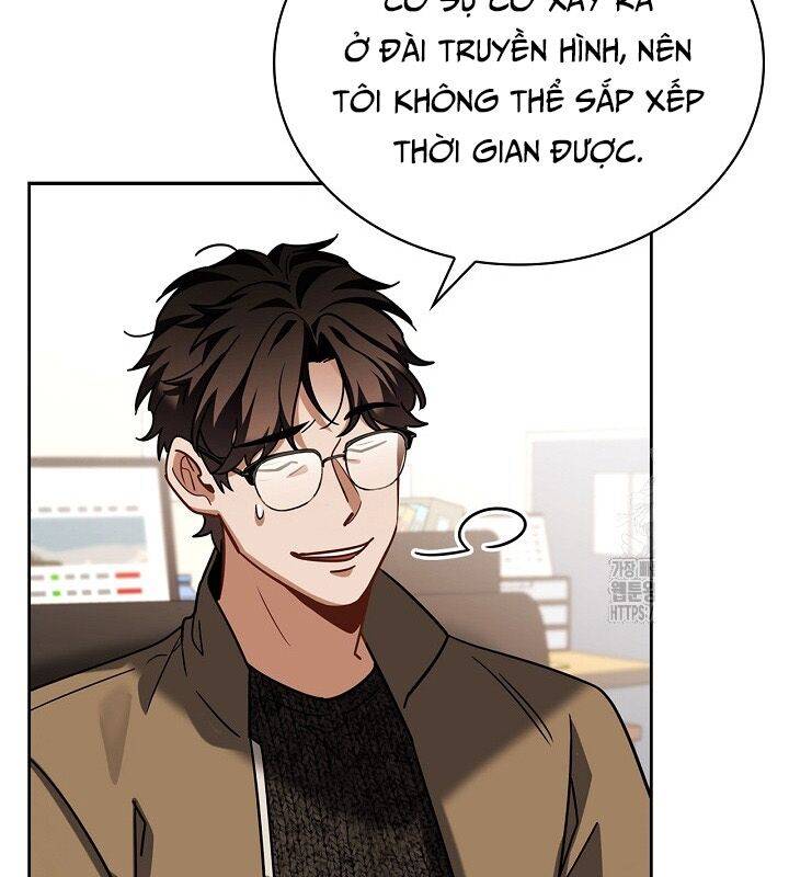 Sống Như Một Diễn Viên Chapter 77 - Trang 2