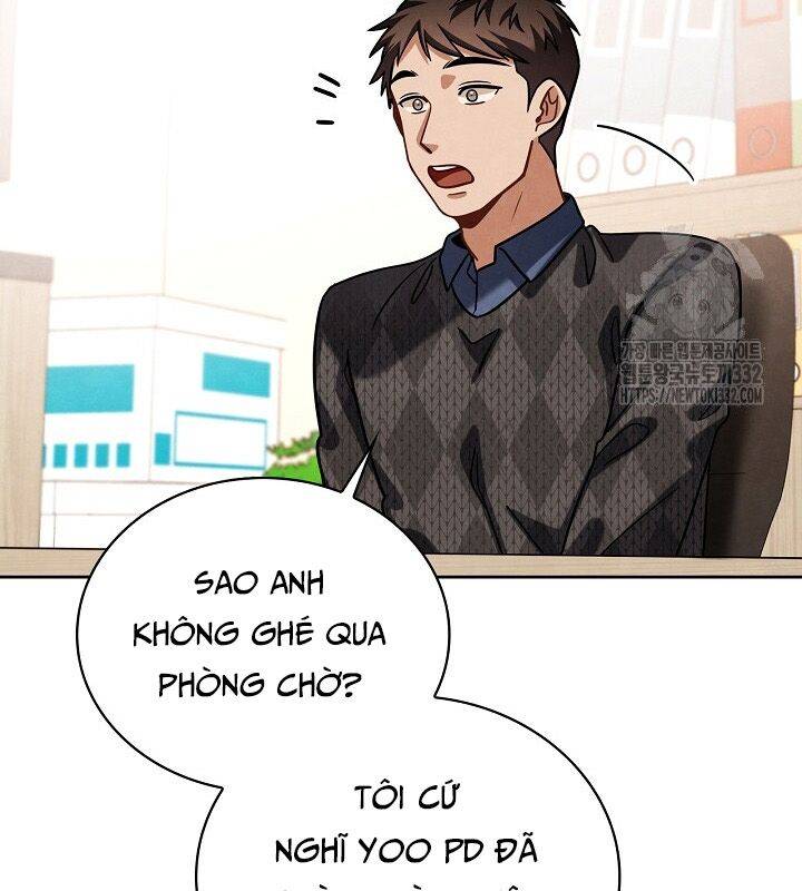 Sống Như Một Diễn Viên Chapter 77 - Trang 2