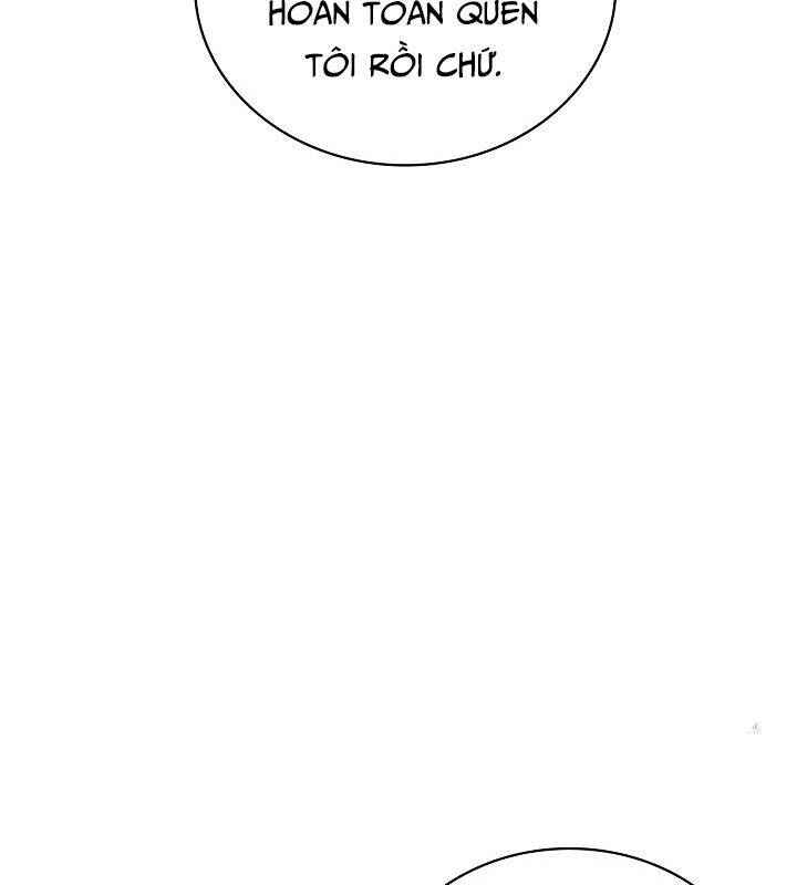 Sống Như Một Diễn Viên Chapter 77 - Trang 2