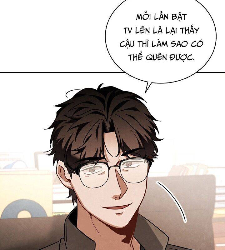 Sống Như Một Diễn Viên Chapter 77 - Trang 2