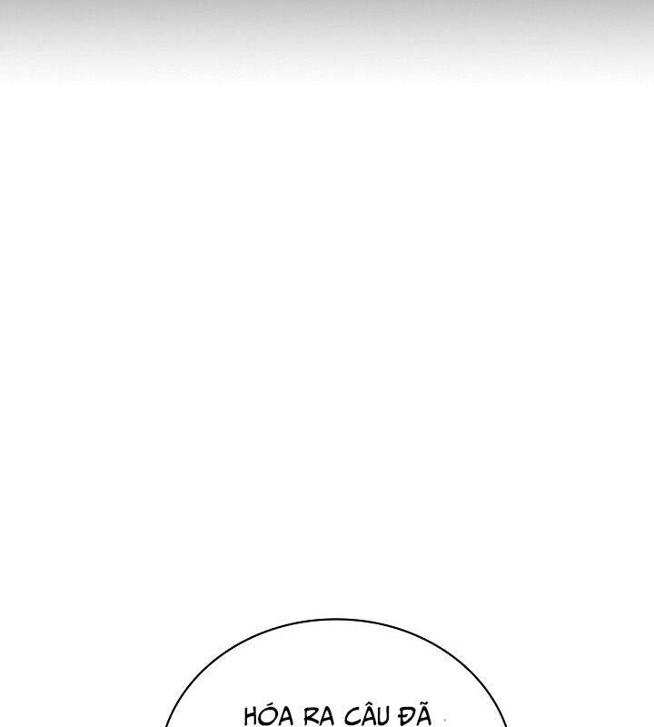 Sống Như Một Diễn Viên Chapter 77 - Trang 2