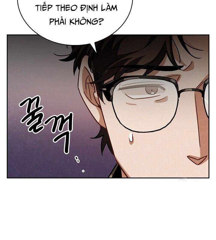 Sống Như Một Diễn Viên Chapter 77 - Trang 2