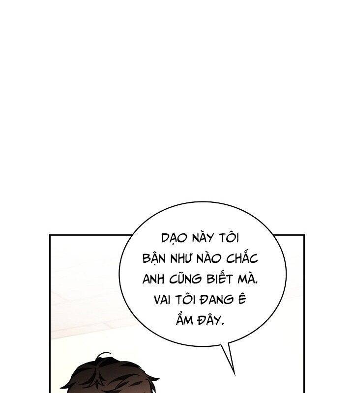 Sống Như Một Diễn Viên Chapter 77 - Trang 2