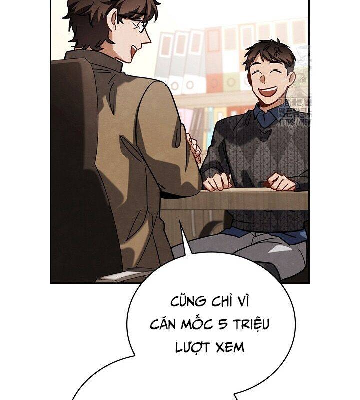 Sống Như Một Diễn Viên Chapter 77 - Trang 2