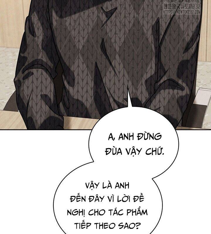 Sống Như Một Diễn Viên Chapter 77 - Trang 2