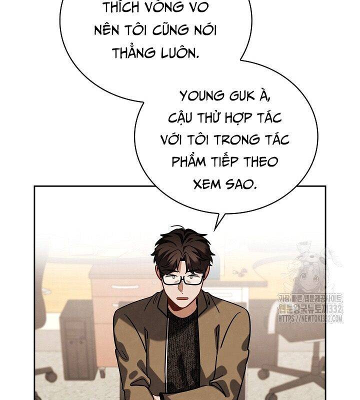 Sống Như Một Diễn Viên Chapter 77 - Trang 2